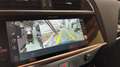 Jaguar I-Pace I-Pace Black EV400 90kWh AWD Black Negru - thumbnail 19