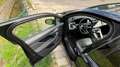 Jaguar I-Pace I-Pace Black EV400 90kWh AWD Black Negru - thumbnail 9
