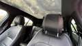 Jaguar I-Pace I-Pace Black EV400 90kWh AWD Black Negru - thumbnail 10