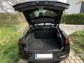 Jaguar I-Pace I-Pace Black EV400 90kWh AWD Black Negru - thumbnail 12