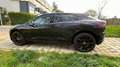 Jaguar I-Pace I-Pace Black EV400 90kWh AWD Black Negru - thumbnail 5