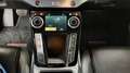 Jaguar I-Pace I-Pace Black EV400 90kWh AWD Black Negru - thumbnail 20