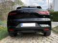 Jaguar I-Pace I-Pace Black EV400 90kWh AWD Black Negru - thumbnail 4