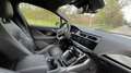 Jaguar I-Pace I-Pace Black EV400 90kWh AWD Black Negru - thumbnail 15
