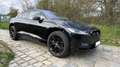 Jaguar I-Pace I-Pace Black EV400 90kWh AWD Black Negru - thumbnail 3