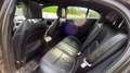 Jaguar I-Pace I-Pace Black EV400 90kWh AWD Black Negru - thumbnail 11