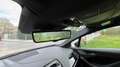 Jaguar I-Pace I-Pace Black EV400 90kWh AWD Black Negru - thumbnail 18