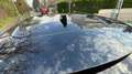 Jaguar I-Pace I-Pace Black EV400 90kWh AWD Black Negru - thumbnail 6