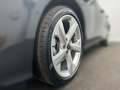 Audi A3 advanced 35 TDI*Navi*PDC*Virtual Co Grau - thumbnail 4