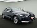 Audi A3 advanced 35 TDI*Navi*PDC*Virtual Co Grau - thumbnail 8