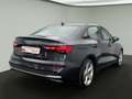 Audi A3 advanced 35 TDI*Navi*PDC*Virtual Co Grau - thumbnail 6