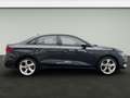 Audi A3 advanced 35 TDI*Navi*PDC*Virtual Co Grau - thumbnail 7
