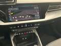 Audi A3 advanced 35 TDI*Navi*PDC*Virtual Co Grau - thumbnail 11
