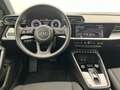 Audi A3 advanced 35 TDI*Navi*PDC*Virtual Co Grau - thumbnail 12