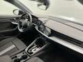 Audi A3 advanced 35 TDI*Navi*PDC*Virtual Co Grau - thumbnail 15
