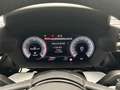 Audi A3 advanced 35 TDI*Navi*PDC*Virtual Co Grau - thumbnail 13