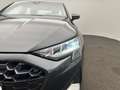 Audi A3 advanced 35 TDI*Navi*PDC*Virtual Co Grau - thumbnail 3