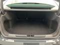 Audi A3 advanced 35 TDI*Navi*PDC*Virtual Co Grau - thumbnail 16