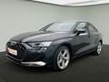 Audi A3 advanced 35 TDI*Navi*PDC*Virtual Co Grau - thumbnail 2