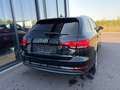 Audi A4 Avant 2,0 TDI Sport S-tronic / NAVI / XENON / V... Schwarz - thumbnail 4