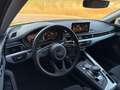 Audi A4 Avant 2,0 TDI Sport S-tronic / NAVI / XENON / V... Schwarz - thumbnail 7
