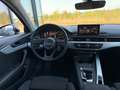 Audi A4 Avant 2,0 TDI Sport S-tronic / NAVI / XENON / V... Schwarz - thumbnail 8