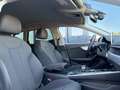 Audi A4 Avant 2,0 TDI Sport S-tronic / NAVI / XENON / V... Schwarz - thumbnail 10