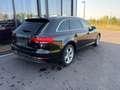 Audi A4 Avant 2,0 TDI Sport S-tronic / NAVI / XENON / V... Schwarz - thumbnail 5