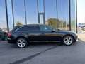 Audi A4 Avant 2,0 TDI Sport S-tronic / NAVI / XENON / V... Schwarz - thumbnail 6