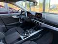 Audi A4 Avant 2,0 TDI Sport S-tronic / NAVI / XENON / V... Schwarz - thumbnail 9