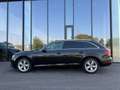 Audi A4 Avant 2,0 TDI Sport S-tronic / NAVI / XENON / V... Schwarz - thumbnail 3
