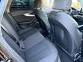 Audi A4 Avant 2,0 TDI Sport S-tronic / NAVI / XENON / V... Schwarz - thumbnail 11