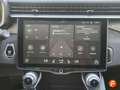 Lynk & Co 01 1.5 PHEV 3.3kW Azul - thumbnail 18