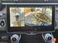 Lynk & Co 01 1.5 PHEV 3.3kW Azul - thumbnail 29