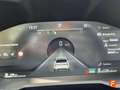 Lynk & Co 01 1.5 PHEV 3.3kW Azul - thumbnail 17