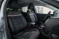 Citroen C4 1.5 BlueHDI S&S Plus EAT8 130 Plateado - thumbnail 15