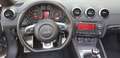 Audi TT 2.0 TFSI Roadster *S Line-1. Hand-BiXenon-Navi* Grey - thumbnail 20