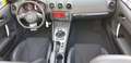 Audi TT 2.0 TFSI Roadster *S Line-1. Hand-BiXenon-Navi* Grey - thumbnail 11