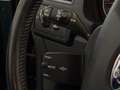 Ford Focus C-MAX 1.8 |KILMAAUTOMATIK|SHZ|PDC|107TKM Grün - thumbnail 23