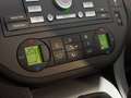 Ford Focus C-MAX 1.8 |KILMAAUTOMATIK|SHZ|PDC|107TKM Grün - thumbnail 18