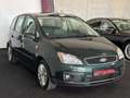 Ford Focus C-MAX 1.8 |KILMAAUTOMATIK|SHZ|PDC|107TKM Grün - thumbnail 4