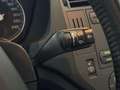 Ford Focus C-MAX 1.8 |KILMAAUTOMATIK|SHZ|PDC|107TKM Grün - thumbnail 24