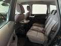 Ford Focus C-MAX 1.8 |KILMAAUTOMATIK|SHZ|PDC|107TKM Grün - thumbnail 15