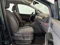 Ford Focus C-MAX 1.8 |KILMAAUTOMATIK|SHZ|PDC|107TKM Grün - thumbnail 13