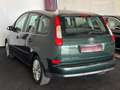 Ford Focus C-MAX 1.8 |KILMAAUTOMATIK|SHZ|PDC|107TKM Grün - thumbnail 6