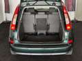 Ford Focus C-MAX 1.8 |KILMAAUTOMATIK|SHZ|PDC|107TKM Grün - thumbnail 28