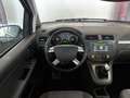 Ford Focus C-MAX 1.8 |KILMAAUTOMATIK|SHZ|PDC|107TKM Grün - thumbnail 17