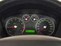 Ford Focus C-MAX 1.8 |KILMAAUTOMATIK|SHZ|PDC|107TKM Grün - thumbnail 27