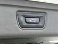 BMW 320 3-serie Touring 320i M Sport | Schuifdak | Laser K Wit - thumbnail 30