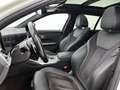 BMW 320 3-serie Touring 320i M Sport | Schuifdak | Laser K Wit - thumbnail 18
